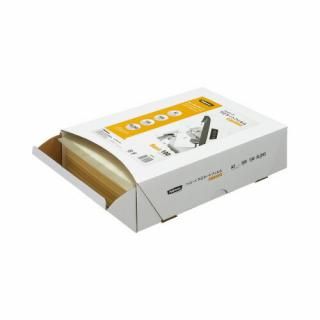 եߥ͡ȥեࡡܡʥѥåߥ󡡣ƣšݣ