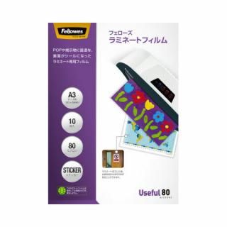 եߥ͡ȥեࡡƥåסߥ󡡣ƣšݣ