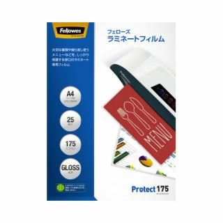 �ե�����������ߥ͡��ȥե���ࡡ�������������ߥ����󡡣����������ƣšݣ�������������