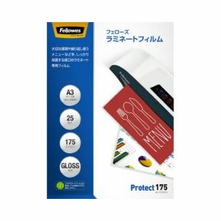 �ե�����������ߥ͡��ȥե���ࡡ�������������ߥ����󡡣����������ƣšݣ�������������