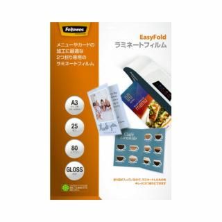 �ե�����������ߥ͡��ȥե���ࡡ���������ե���ɡ������������ߥ����󡡣����������ƣšݣ�������������