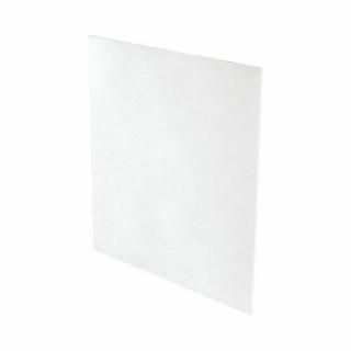 եץե륿ͣ󡿣ѡƣšݣ