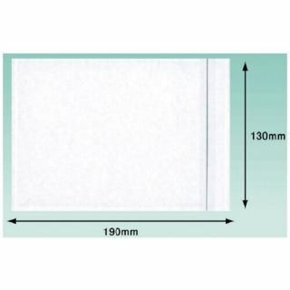 ѥԥ륹ѥˡǥХ꡼ѥå̩ס̸ҡƩѡУݣ