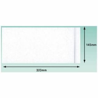 ѥԥ륹ѥˡǥХ꡼ѥå̸̩ҡƩ󥹥ȥɼѡУݣ