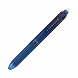 ѥåȡեꥯܡ룴֥롼֥ạ̊ˣƣ¡ݣգơݣ£