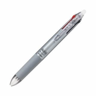 ѥåȡեꥯܡ룴ǡ󥷥С̣ˣƣ¡ݣգơݣǣң