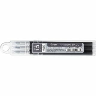 ѥåȡեꥯܡΥåؿġ֥åܥåȡ̣ƣ£ˣңƣͣ