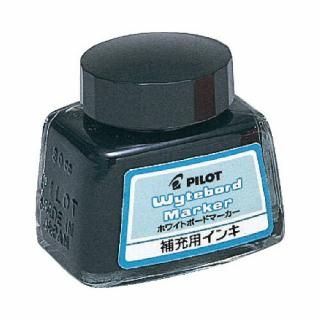 ѥåȡܡɥޡ佼󥭡֥åף£ͣݣңơݣ