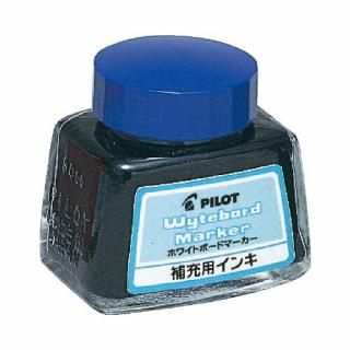 ѥåȡܡɥޡ佼󥭡֥롼ף£ͣݣңơݣ