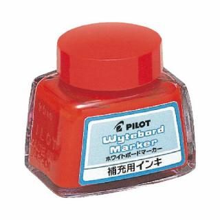 ѥåȡܡɥޡ佼󥭡åɡף£ͣݣңơݣ