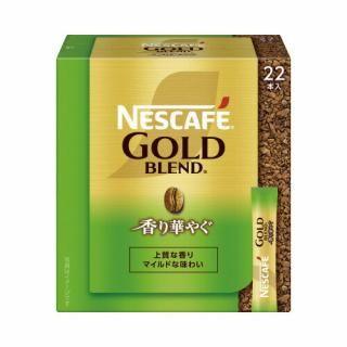 �ͥ��졡���ͥ����ե��ǣ¡����ڤ䤰���ƥ��å������󥹥���ȥ����ҡ���̵��������������������������������