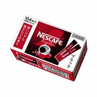 �ͥ��졡���ͥ����ե����������顡���ƥ��å����֥�å��������С�����������������