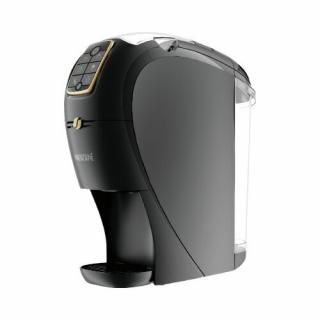 ͥ졡ͥեɥ֥ɡХꥹࡡޥåȥ֥å