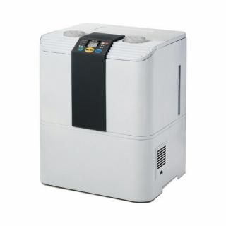 ʥȥߡե󼰲üӣƣȣӣƣȡݣ