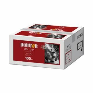 ɥȡ륳ҡɥȡ롡ɥåץѥå饷å֥ɡС