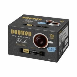 ɥȡ륳ҡɥȡ륳ҡ󥹥ȡƥå֥åС