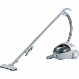 ĥСɡ󼰥꡼ʡ٣áݣţӣ£ˡ٣áݣţӣ£