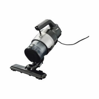 ĥСɡϥǥåȥ󡡣ţأȣáݣţ£ǣ