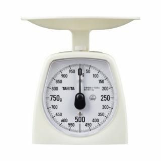 ˥ʥå󥰥롡ۥ磻ȡˣݣݣף