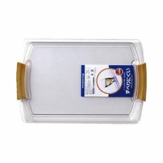 �����䡡�ץ롼�ʥ�����ȥ졼���ͥ��������������ߣ������ߣ���������������������