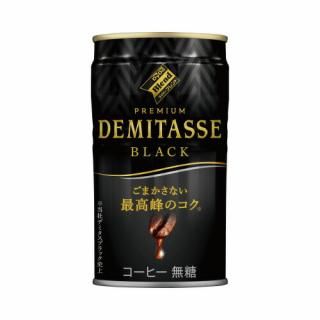 ɡɥ󥳡ǥߥҡ֥åߣ̡