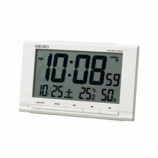 ९ꥨ󡡲Ȼסӣѣסӣѣ