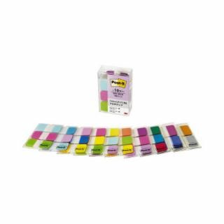 ���꡼���ࡡ����ѥ󡡥ե���।��ǥå����������ޥ�����顼���������ͣá����������ͣã�