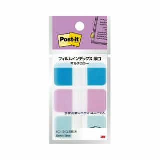 ���꡼���ࡡ����ѥ󡡥ե���।��ǥå��������ޥ�����顼���������ͣáݣ����������ͣáݣ���