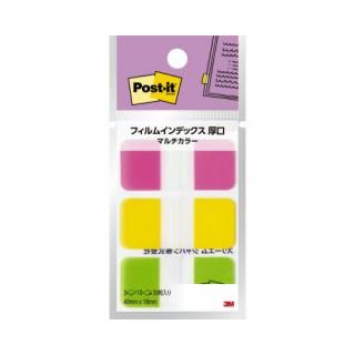 ���꡼���ࡡ����ѥ󡡥ե���।��ǥå��������ޥ�����顼���������ͣáݣ����������ͣáݣ���