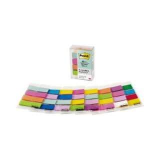 ꡼ࡡѥ󡡥եหФޥ顼ͣáͣã