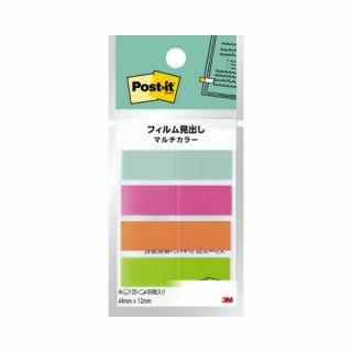 ꡼ࡡѥ󡡥եหФޥ顼ͣáݣͣáݣ