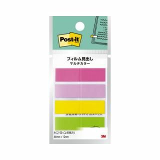 ���꡼���ࡡ����ѥ󡡥ե���ห�Ф����ޥ�����顼���������ͣáݣ����������ͣáݣ���