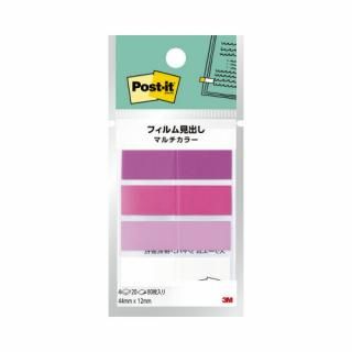 ���꡼���ࡡ����ѥ󡡥ե���ห�Ф����ޥ�����顼���������ͣáݣ����������ͣáݣ���