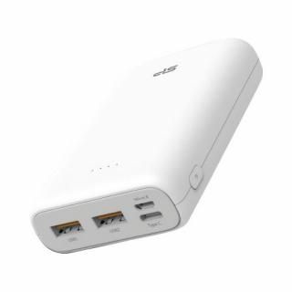 ꥳѥѥ󡡣衡ХХåƥ꡼ۥ磻ȡӣУˣͣУ£ˣãѣ