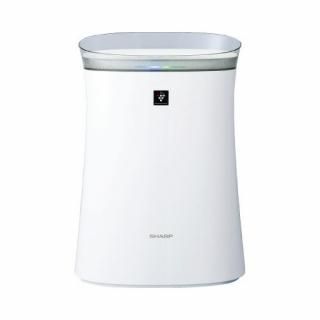 㡼ס㡼סץ饺ޥ饹Σţأԡüƣաݣӣݣ