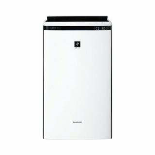 㡼ס㡼סץ饺ޥ饹Σţأԡüˣɡݣӣأ