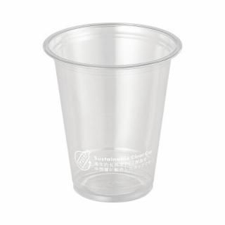 ����ʥåס������ƥʥ֥륯�ꥢ�����åף��������졡�����ġ��ã����ݣ��������ӣ�