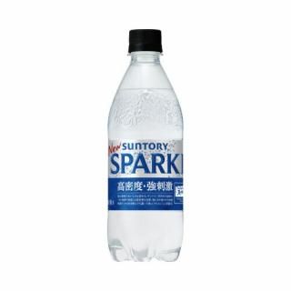 ȥ꡼ԣȣšӣԣңϣΣǡŷ塡ѡ󥰡ߣܡ