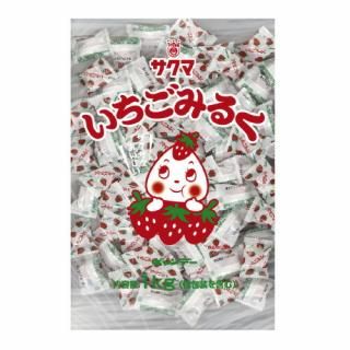 ���������ۡ����������ߤ뤯������硡������������