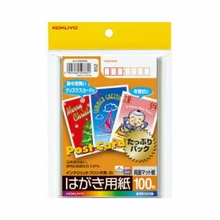 衡󥯥åȥץѤϤѻ桡ξ̰ѥޥåȻ桡򡡣ˣʡݣ