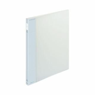 �����衡�ݥåץ�󥰥ե�����㥹���䡡�����ġ������ߥ�Ȥ������ꡡƩ�����աݣУӣ������Σ�