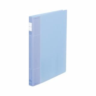 衡ݥåץ󥰥ե㥹䡡£ġơꡡġաݣУӣΣ