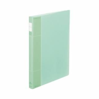 衡ݥåץ󥰥ե㥹䡡£ġơꡡСաݣУӣΣ