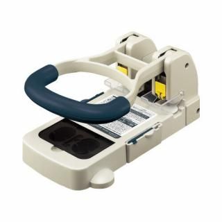 衡ϥѥǽ󣱣硡УΡݣ