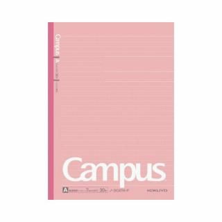 衡ѥΡȥ顼ɽ桡ɥåꡡߣ£ԣԥ󥯡ΡݣãԣΡݣ