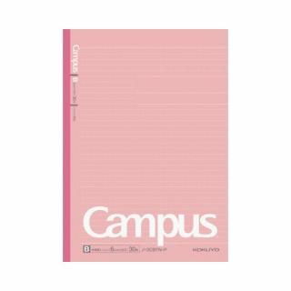 衡ѥΡȥ顼ɽ桡ɥåꡡߣ£ԣԥ󥯡Ρݣã£ԣΡݣ