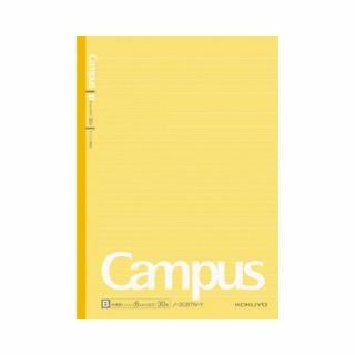 衡ѥΡȥ顼ɽ桡ɥåꡡߣ£ԡ硡Ρݣã£ԣΡݣ