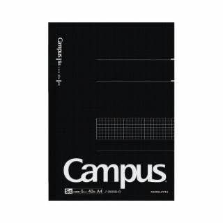 衡ѥΡȡӡˡʣˡӡ硡Ρݣӣݣ