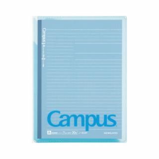 �����衡�����ѥ����С��Ρ��ȡʥ��ߣ£��ˡ���ץ��ȼ��ƥݥ��å��դ���֥롼���Ρݣ��������Ρݣ�