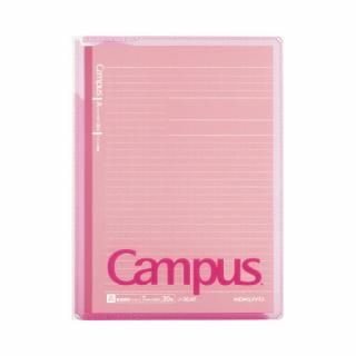 衡ѥСΡȡʥߣ£ˡץȼƥݥåդԥ󥯡ΡݣΡݣ